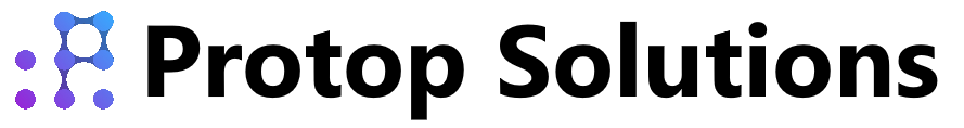 VHDPlus Logo